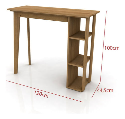 Barra-De-Cocina-Moderna-Mueble-Desayunador-Nordico-Estantes