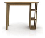 Barra-De-Cocina-Moderna-Mueble-Desayunador-Nordico-Estantes