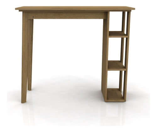 Barra-De-Cocina-Moderna-Mueble-Desayunador-Nordico-Estantes