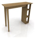 Barra-De-Cocina-Moderna-Mueble-Desayunador-Nordico-Estantes