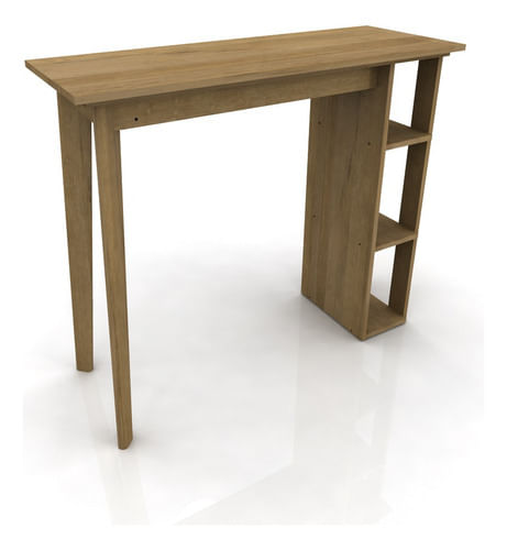 Barra-De-Cocina-Moderna-Mueble-Desayunador-Nordico-Estantes