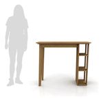 Barra-De-Cocina-Moderna-Mueble-Desayunador-Nordico-Estantes