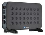 Convector-Calefactor-Electrico-Vitta-2000w-Termostato-3-Vel-Color-Negro