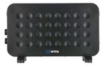 Convector-Calefactor-Electrico-Vitta-2000w-Termostato-3-Vel-Color-Negro