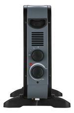 Convector-Calefactor-Electrico-Vitta-2000w-Termostato-3-Vel-Color-Negro