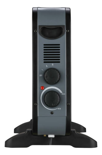Convector-Calefactor-Electrico-Vitta-2000w-Termostato-3-Vel-Color-Negro