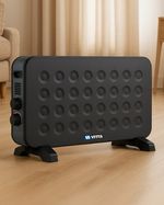 Convector-Calefactor-Electrico-Vitta-2000w-Termostato-3-Vel-Color-Negro