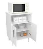 Mueble-Organizador-Porta-Microondas-Multifuncion-En-Melamina-Blanco