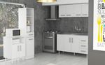Mueble-Organizador-Porta-Microondas-Multifuncion-En-Melamina-Blanco