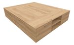 Cama-Box-Plataforma-2-Plazas-4-Caj-Baulera-Zapatero-160x200-MENDRABOX-160
