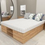 Cama-Box-Plataforma-2-Plazas-4-Caj-Baulera-Zapatero-160x200-MENDRABOX-160