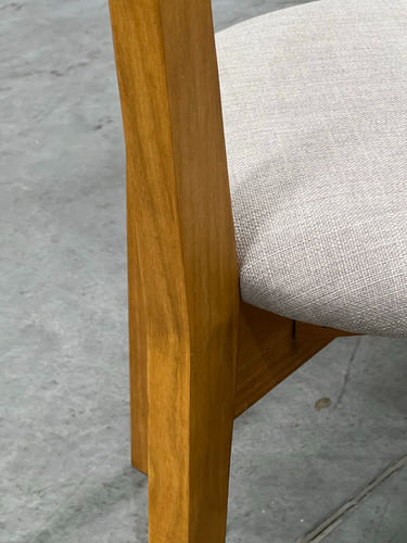 Mesa-De-Cocina-Comedor-150m-Nordica-Madera-Maciza-Laqueda-BlancoRoble