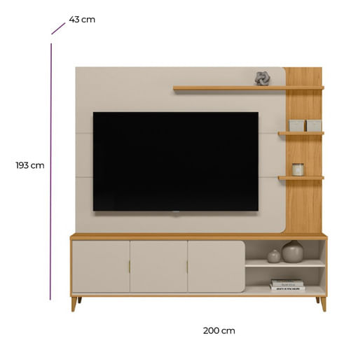 image-1ee14642774e46a9af88ea7545b64c0f