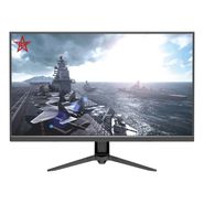 Monitor Gamer Plano De 27 Pulgadas Fhd 180hz Kanji Serie Z
