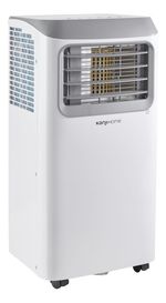 Aire-Acondicionado-Kanji-Portatil-Kjh-aa5000fcbc-Blanco-220v