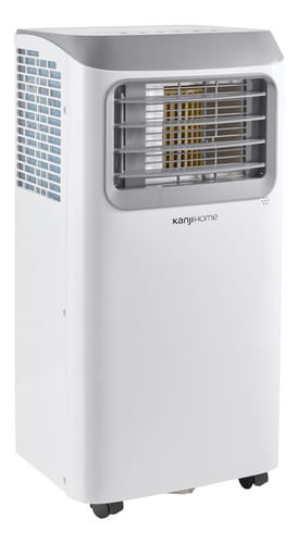 Aire-Acondicionado-Kanji-Portatil-Kjh-aa5000fcbc-Blanco-220v