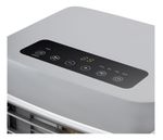 Aire-Acondicionado-Kanji-Portatil-Kjh-aa5000fcbc-Blanco-220v
