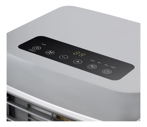 Aire-Acondicionado-Kanji-Portatil-Kjh-aa5000fcbc-Blanco-220v