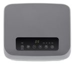 Aire-Acondicionado-Kanji-Portatil-Kjh-aa5000fcbc-Blanco-220v