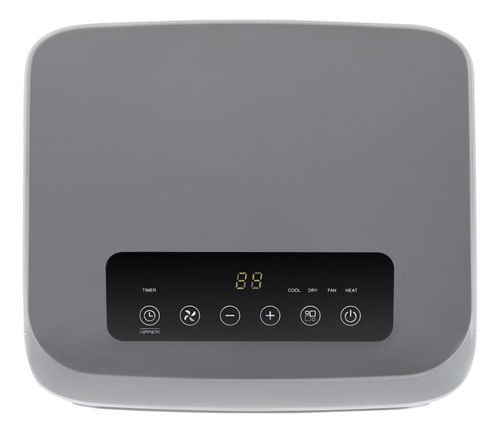 Aire-Acondicionado-Kanji-Portatil-Kjh-aa5000fcbc-Blanco-220v