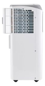 Aire-Acondicionado-Kanji-Portatil-Kjh-aa5000fcbc-Blanco-220v