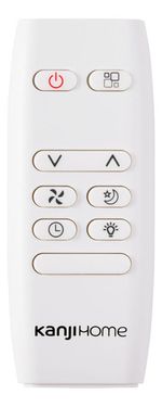 Aire-Acondicionado-Kanji-Portatil-Kjh-aa5000fcbc-Blanco-220v