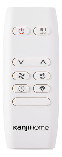 Aire-Acondicionado-Kanji-Portatil-Kjh-aa5000fcbc-Blanco-220v