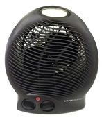 Caloventor-Con-Termostato-Kanji-Home-Ch103-De-2000w-Color-Negro