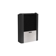 Calefactor Peltre 5000 Sin Tiraje MG C50STAM Coppens