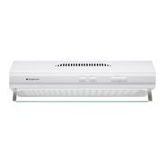 Purificador Spar Turbotonic 60cm Blanco 3746TUR