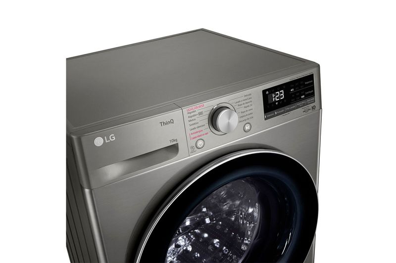 image-dd0eb113fb1a45feac8ce5931cb8b011