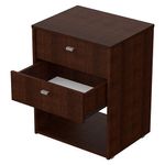 Mesa-De-Luz-Apoyo-Moderna-Melamin-2-Cajones-Guias-Metalicas--56669---Wengue