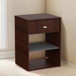 Mesa-De-Luz-De-Apoyo-En-Melamina-Con-1-Cajon---Estante-Wengue---56725