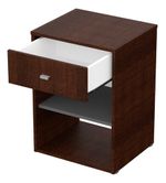 Mesa-De-Luz-De-Apoyo-En-Melamina-Con-1-Cajon---Estante-Wengue---56725