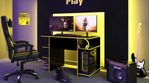 Escritorio-Mesa-Gamer-Pc-Juegos-Gammer-Playstation-Xbox--Negro-C--Rojo