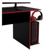 Escritorio-Mesa-Gamer-Pc-Juegos-Gammer-Playstation-Xbox--Negro-C--Rojo
