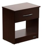 Mesa-De-Luz-Con-Cajon-Super-Express-Colores-1-Cajon-Acabado-Brillante-Color-Chocolate---56151