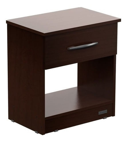 Mesa-De-Luz-Con-Cajon-Super-Express-Colores-1-Cajon-Acabado-Brillante-Color-Chocolate---56151
