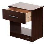 Mesa-De-Luz-Con-Cajon-Super-Express-Colores-1-Cajon-Acabado-Brillante-Color-Chocolate---56151