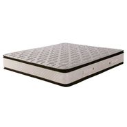 COLCHON SUBLIME RESORTES P/TOP 200 X 200 CANNON