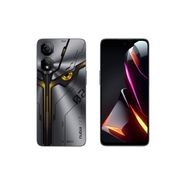 Celular Nubia Gammer Neo 2 8GB 256GB Gris Opaco