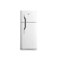 Heladera Gafa Hgf358afb Blanca 282l