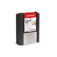 Calefactor Tbu Coppens 4000 Peltre II Acero Multigas