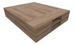 Cama-Box-Plataforma-2plazas-160x200-4caj-Baulera-Zapatero---GREIBOX-160