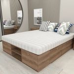 Cama-Box-Plataforma-2plazas-160x200-4caj-Baulera-Zapatero---GREIBOX-160