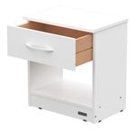 Mesa-De-Luz-Super-Express-Blanco-Con-1-Cajon-Amplio