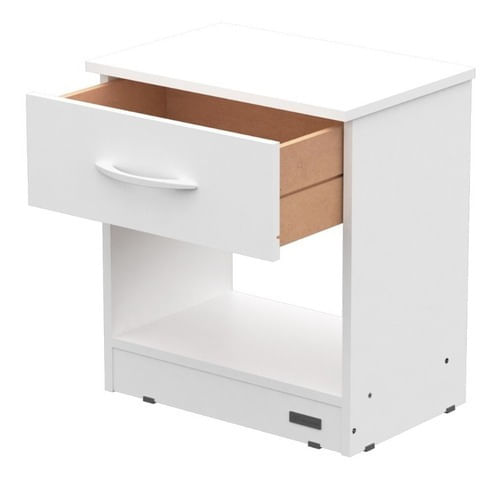 Mesa-De-Luz-Super-Express-Blanco-Con-1-Cajon-Amplio