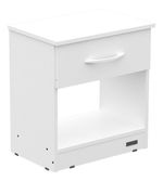 Mesa-De-Luz-Super-Express-Blanco-Con-1-Cajon-Amplio