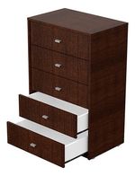 Chifonier-Cajonera-5-Cajones-Milenial-Dakar-Colores-Color-56729---Wengue