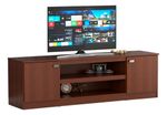 Mesa-Led-Lcd-Tv-Rack-180-Cm-Rack128-Tabaco-56366